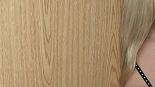 Pizza Guy Gets Mesmerized and Devoured