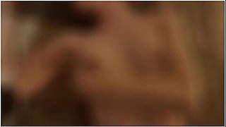 A Beautiful Girl Training With Skipping Rope Is Restrained And Vaginal Shot Sex Individual Shooting