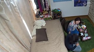 169-2-gajiorjdjgaer-jpp