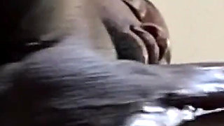 Perfect Lips-mouth Is Amazing Slurping Dick Until It Cum!!!