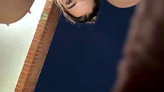 RISE OF THE GIANTESS - Getting Back At My Boyfriend