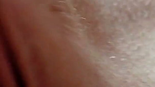 Squatting Over the Camera with Dirty Talk About Facesitting