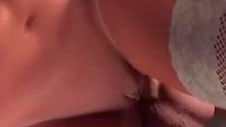 The Genesis Order V69041 Part 220 Sexy Babe Lingerie Anal by Loveskysan69