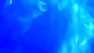 Dominatrix Mistress April - Three Slaves with One Whip - Part 4