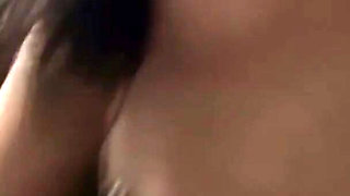 The Voyeur