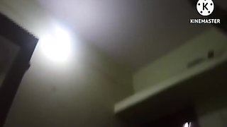 My Wife Fuck My Friend