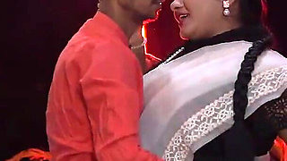 Indian Bengali Wife Best Porokiya Fucking with Clear Bangla Talking