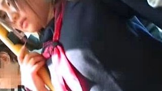 Japanese Asian BDSM Fetish Spanking by