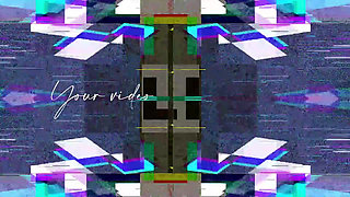 Tongue Deep in a Sensitive Clitoral - I Can't Stop