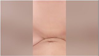 A Slender Beauty Who Is Usually Calm, But When It Comes To Sex, She Shakes Her Hips On Her Own