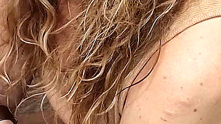 Slave Tongue Is My Toilet Paper, Human Toilet Slave Lick My Dirty Pussy and Ass After Toilet Scm