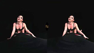 Italian Passion - Noir