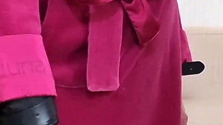 Teaching Your Wife to Deep Throat Blowjobs. Wife Share. Threesome. Double Facial. Ep 30901