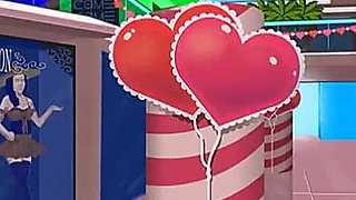 Paprika Trainer [v0.4.5.0] Totally Spies Part 5 Dildos by Loveskysan69