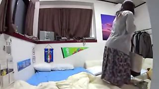 004-wguuhy-ouhsgy-poo-jpp