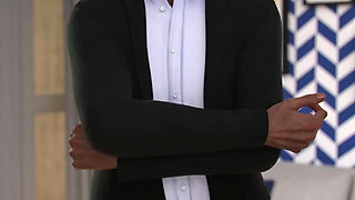 Steps of Debauchery by Fooxied - Entertaining Some Goons with My Boddy 26