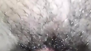 Telugu Aunty Hard Fucking Video