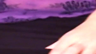 All Natural Hipster Hottie Bares All