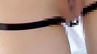 Mayu No. 74 Is Amazing, She Squirts a Lot of Times and Hits the Camera Directly, Causing It to Malfunction