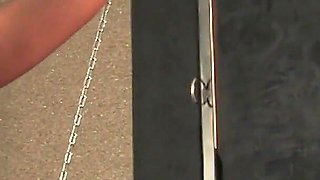 Deep and Slow Then Fast and Rough