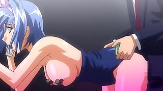 Private Story under the night inside forbidden memories
