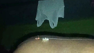 Punam Bhabi Sex with Neighbour Stepbrother