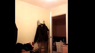 Sexy MILF Bedroom Compilation