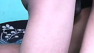 Indian Bhabhi Rough Sex and Doggy Style Tight Pussy by Husband