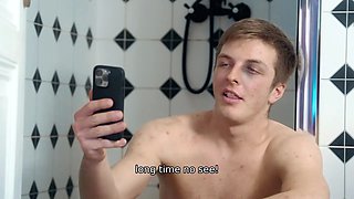 Tutor4k. passion for cunt