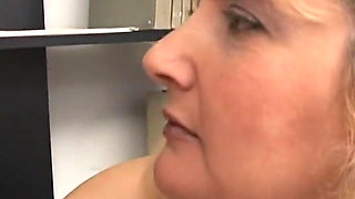Unforgettable Italian MILF!!! - (epsiode #02)