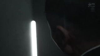 806-season-ending-who-juq