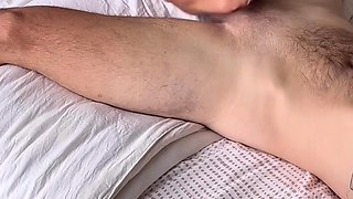 Public Amateur Fuck Amateur Blowjob Brunette Cum swallowing