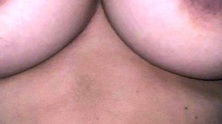 Bustys Cam Webcam Big Boobs Free Big Boobs Cam Porn Video