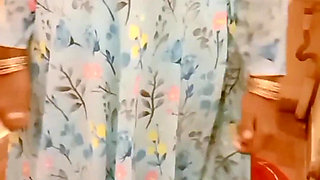 Tamil Desi Slutwife Renu Deepthroat Blowjob to Bull, Cuck Watches! Indianhotwifex