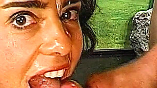 John Thompson: Leni Swallow