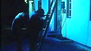 Die Sexgierigen Tochter (1979)