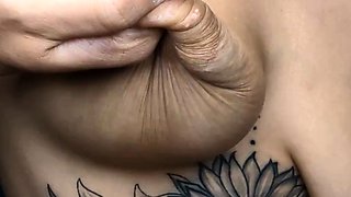 Big Hole Free Amateur Webcam Porn Video Masturbation Camsex