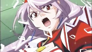 Sexy hottie at amateur dirt