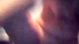 BDSM Slave on Webcam