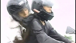 Fax-010: the Smell of Sex 10 - a Member Was Not Enough - Part 2-2 - English Subtitles by Erojapanese