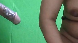 Hot Desi Video