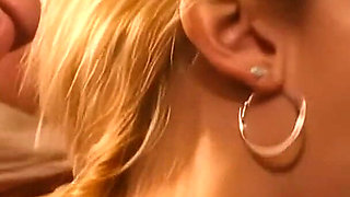 What's Trina Michaels Want More Than a Cock in Her Ass? Two Cocks at Once!