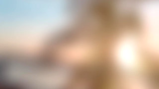 Instead of Living Life on Pins & Egg Shells Just Say Fuck It