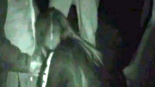 British Escort with Big Tits Dogging at Windsor