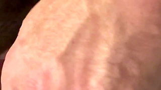 2 of 2 Whore Moan Swallows Piss and Cum After the Marine Corps Ball