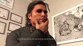 My Loyal Wife Update 4 to Be Continue