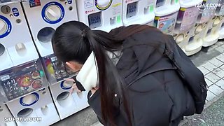 Conquering the Top School Caste Girl with Intense Sex and Creampies x1x560D437C3946EDC5D0