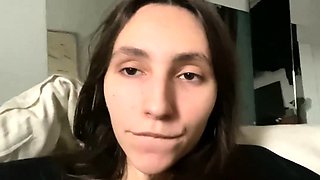Mom's Creamy Pussy - A Solo Female Show