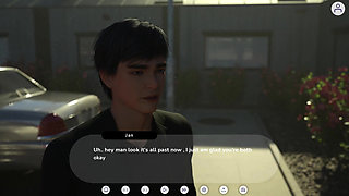 A Volatile Marriage - Ep 4 - Part 2