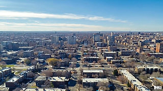 Dukes Hardcore Honeys XXX Compilation